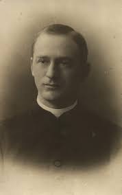 100 lat kościola św. Szczepana w Brynicy