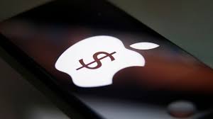 Currently, it is only available in the united states. The Apple Credit Card Review Forbes Advisor