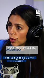 Univision Nueva York