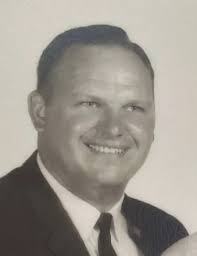 Obituary information for Ronnie Andrew Daniels