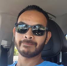 DIY Packout Dolly Setup and Money Saving Tips