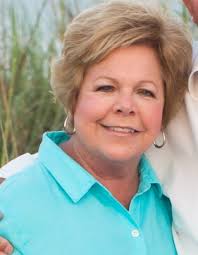 Obituary for Mindy Sue (Stivason) Riggle