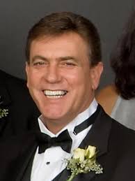 Thomas J. Hennen (astronaut)