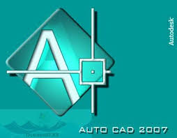 تحميل برنامج اوتوكاد 2007 من ميديا فاير Autocad Free Autocad Autocad Software Free Download