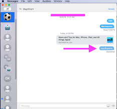 How to find all components of apps / software in mac os x. How To Delete Messages On Mac Macreports