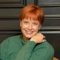 Pat Towler's Instagram, Twitter & Facebook