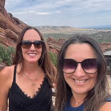 Renee Hope Cascone (@renee.cascone) • Facebook