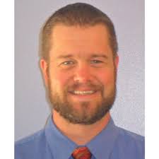 South Sanpete Professional Development: Directory