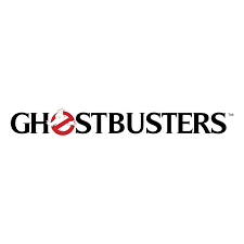 The logo was redesigned for the second film to giving it a different identity from the first film. Ghostbusters Download Logo Icon Png Svg