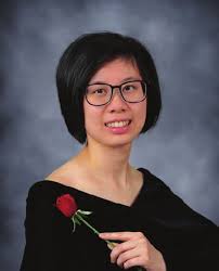 2022-23 Spring Keynoter