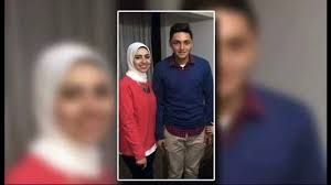 وشارك أيضاً كريم نيدفيد في مران الأهلي اليوم بصورة كاملة وكذلك في التقسيمة التي أجراها الجهاز الفني بين اللاعبين، فيما ظهر محمد مجدي أفشة،في المران مرتديًا أنكل القدم على خلفية الإصابة. Ù„Ø§ÙˆÙ„ Ù…Ø±Ø© Ø®Ø·ÙŠØ¨Ø© Ø§Ù„Ù„Ø§Ø¹Ø¨ ÙƒØ±ÙŠÙ… Ù†ÙŠØ¯ÙÙŠØ¯ Ø§Ù„Ù…Ø­Ø¬Ø¨Ø© Ù‚Ù…Ø± Youtube