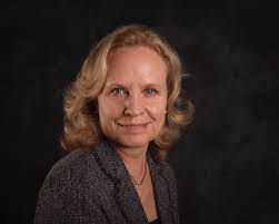 The Nature Place at Angelica Park