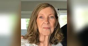 Dorothy Ann (Gary) Brownell Obituary