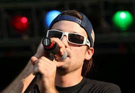 Images: Friday Festivals