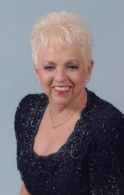 Judy Ingram Obituary January 27, 2021