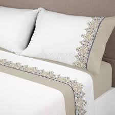 Juego De Sabanas Cotone 224 Nevresim Takimlari Yatak Carsaflari Yatak Dekoru