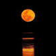 Staircase to the Moon, Broome event image