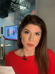 Benjamin Shoemaker Garrett