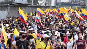 Noticias hoy en colombia, incluyendo a bogotá, medellín. 7ylgm0hiuyox M