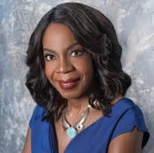 Footsteps to Freedom: Performer Bios