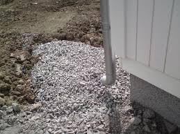 Image result for site:byggahus.se grus till infiltration