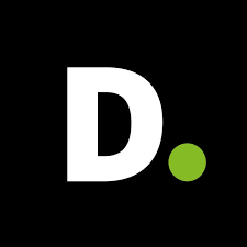 Deloitte Uk Audit Consulting Financial Advisory And Tax