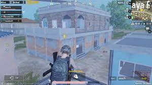 Pubg Mobile First Anniversary Season 6 Firstanniversary Pubgmobilefirstanniversary Season6 In This Moment How Are You Feeling Music Publishing