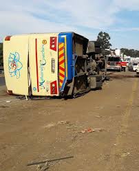 Maritzburg united is a south african football club based in the city of pietermaritzburg that currently plays in the premier soccer league. Michaelhouse School Bus Accident Every Parent S Worst Nightmare News24
