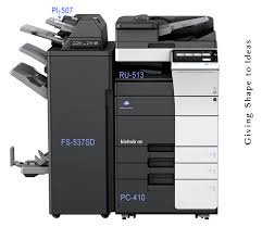 We did not find results for: Free Konica Minolta Bizhub C25 Driver Download Konika Minolta Bizhub206 Printer Driver Free Download Download The Latest Drivers Manuals And Software For Your Konica Minolta Device Get Ahead Of