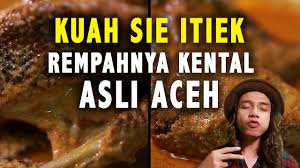 Check spelling or type a new query. Nasi Kapau Enak Di Jakarta Mampir Yuk Youtube