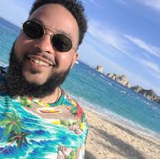 Danny Smith Special Teams coordinator 🫡 (via NBC)