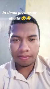 Videos de Victor Petit (@victor.petit8) con “SE ME OLVIDA