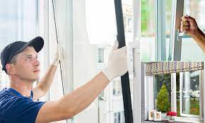 Anglian windows‏подлинная учетная запись @anglianhome 19 авг. Britain S Two Biggest Double Glazing Companies Told Off For Mis Selling And Misleading Customers Daily Mail Online