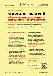 286/2009 privind codul penal, publicata in monitorul oficial al romaniei, partea i, nr. Legea Pentru ToÈ›i Vedem Just
