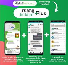 Ruang guru v5.5.0 apk for android free download. Download Ruang Guru Mod Apk Android Versi Terbaru 2020 Majas Id