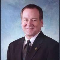 Tom R. Fontenot, D.C.