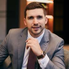 Dr. Vagner Felipe de Mello opiniões