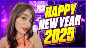 💜HAPPY NEW YEAR💜 |GIRL GAMER |VALORANT #gaming #facecam #live #valorant  #girlgamer #trending