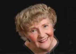 Obituary information for Dorothy Ruth Sipes