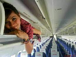 Lion air assumes no liability for any valuable articles carried. 14 Lion Air Ideas Air Lion Mobile Learning