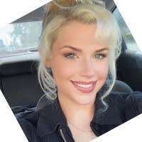 10+ "Sarah Hoda" profiles