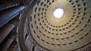 Also includes as well as champion stats, popularity, winrate, rankings for this champion. Pantheon Rome Italy History And Facts Italyguides It