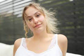 Canon RF 50mm F1.4L VCM