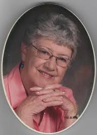 Perkins-Ames Funeral Home