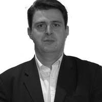 40+ "Lionel Meyer" profiles