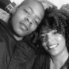 Our own Mike Scanlan H'97, who has worn many hats during his tenure at The  Hive, including Assistant Headmaster and as the school's official  photographer extraordinaire, is among the honorees being feted