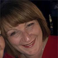 Wendy Tennant's Instagram, Twitter & Facebook