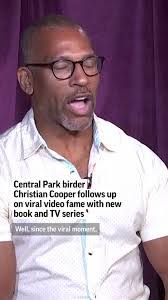 Julius Cooper's Instagram, Twitter & Facebook