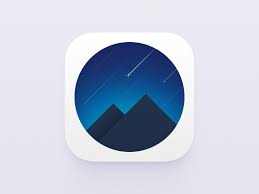 Free wallpaper engine icons in various ui design styles for web and mobile. About Wallpaper Engine 2 0 Download Wallpaper Engine Wallpapers Free