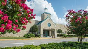 Chesapeake humane society has many adoptable pets looking for their forever homes. The Best Pet Friendly Hotels In Chesapeake Va From 54 Free Cancellation On Select Dog Friendly Hotels In Chesapeake Va Expedia
